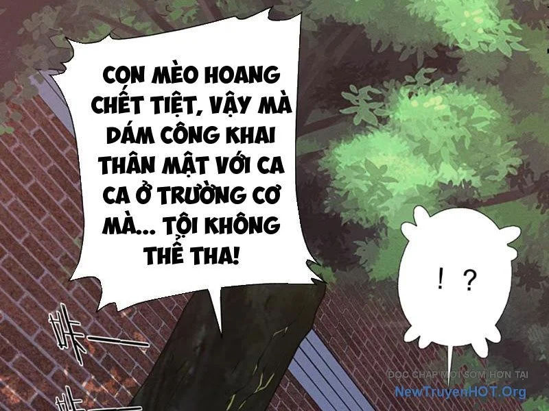 Hẹn Hò Để Cứu Thế Giới Chapter 17 17