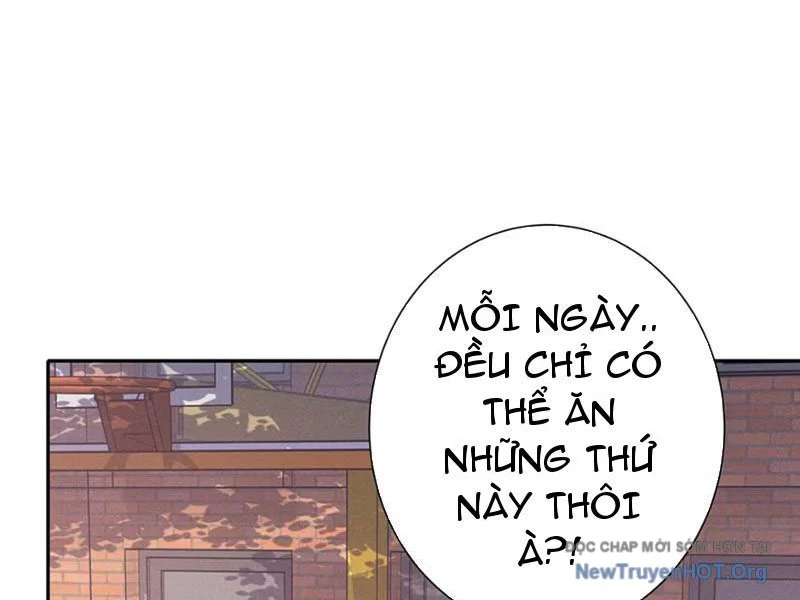 Hẹn Hò Để Cứu Thế Giới Chapter 17 25