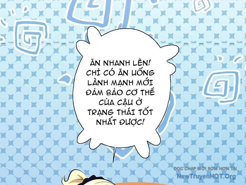 Hẹn Hò Để Cứu Thế Giới Chapter 17 28