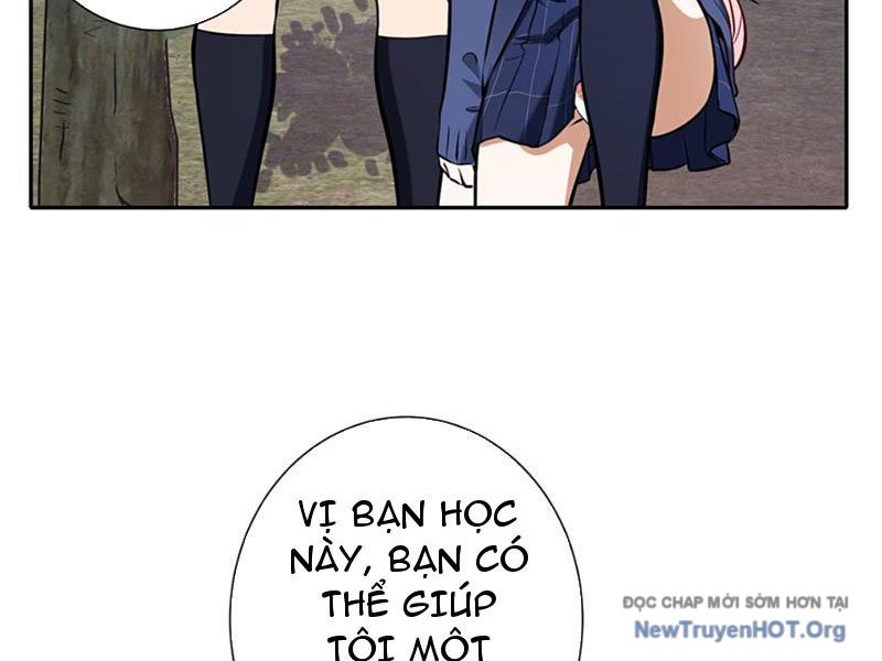 Hẹn Hò Để Cứu Thế Giới Chapter 17 33