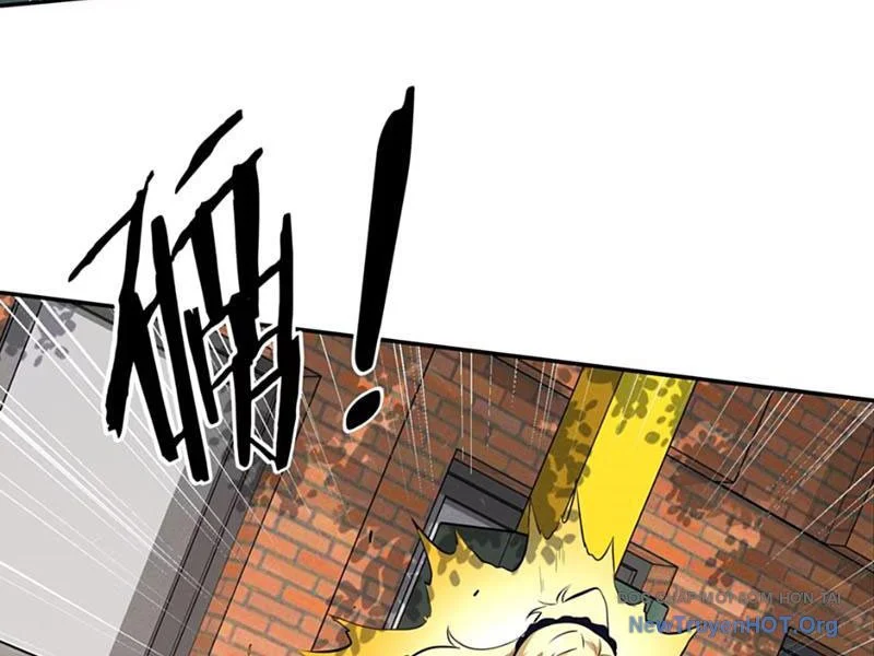 Hẹn Hò Để Cứu Thế Giới Chapter 17 50