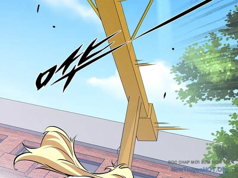 Hẹn Hò Để Cứu Thế Giới Chapter 17 55