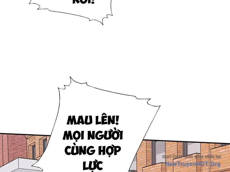 Hẹn Hò Để Cứu Thế Giới Chapter 17 70