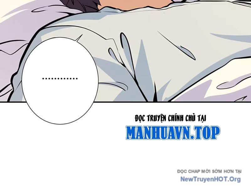 Hẹn Hò Để Cứu Thế Giới Chapter 17 89