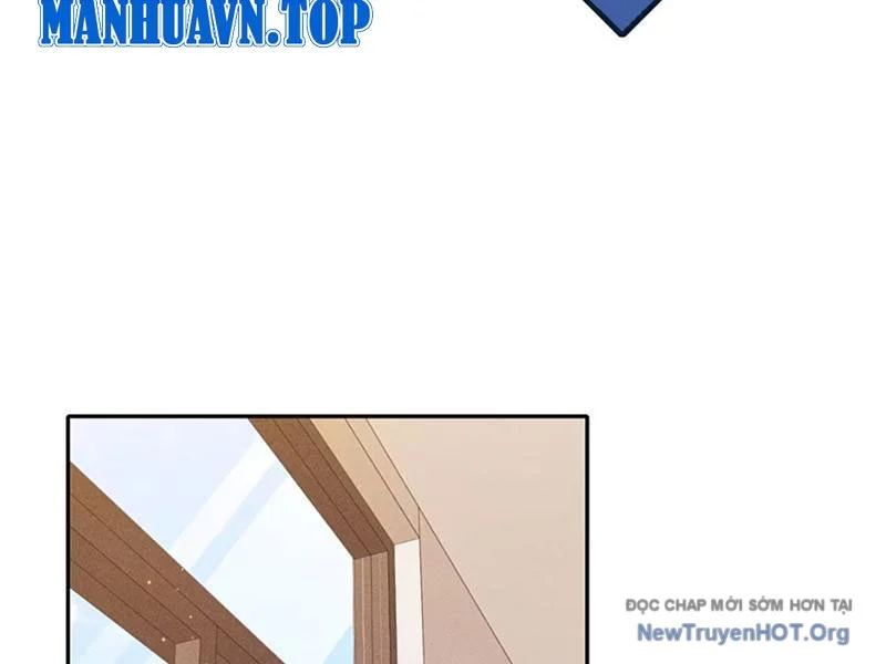 Hẹn Hò Để Cứu Thế Giới Chapter 17 103