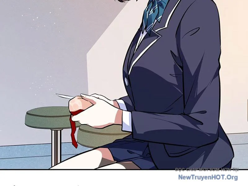 Hẹn Hò Để Cứu Thế Giới Chapter 17 106