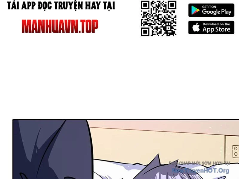 Hẹn Hò Để Cứu Thế Giới Chapter 17 107