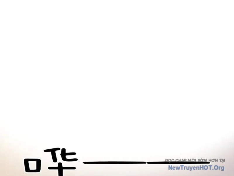 Hẹn Hò Để Cứu Thế Giới Chapter 17 118