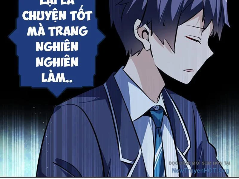 Hẹn Hò Để Cứu Thế Giới Chapter 17 127