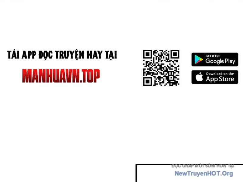 Hẹn Hò Để Cứu Thế Giới Chapter 17 128