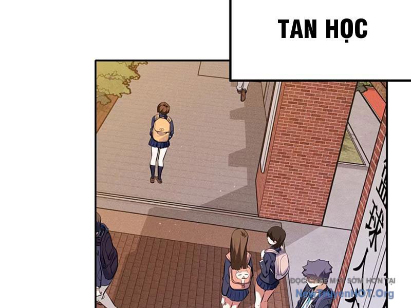 Hẹn Hò Để Cứu Thế Giới Chapter 17 129