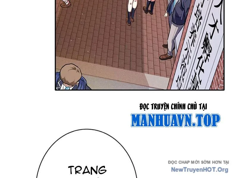 Hẹn Hò Để Cứu Thế Giới Chapter 17 130