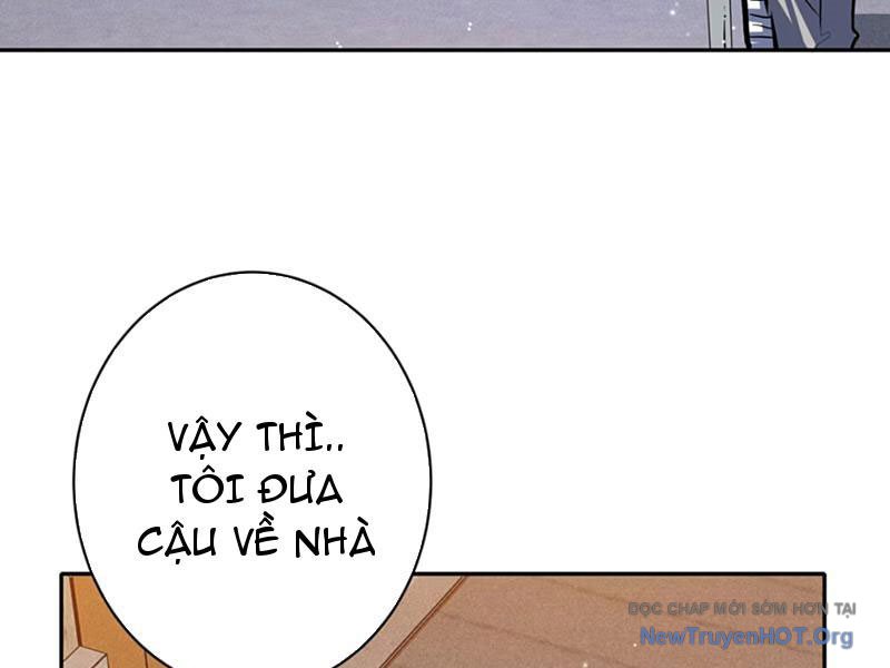 Hẹn Hò Để Cứu Thế Giới Chapter 17 137