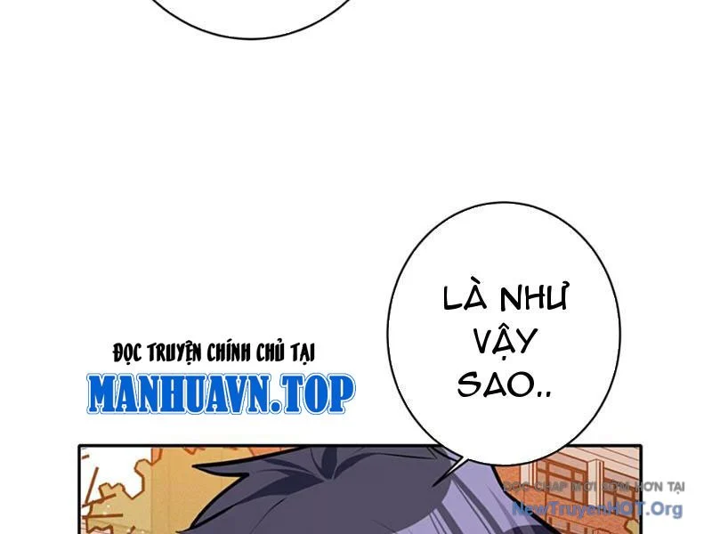 Hẹn Hò Để Cứu Thế Giới Chapter 17 142