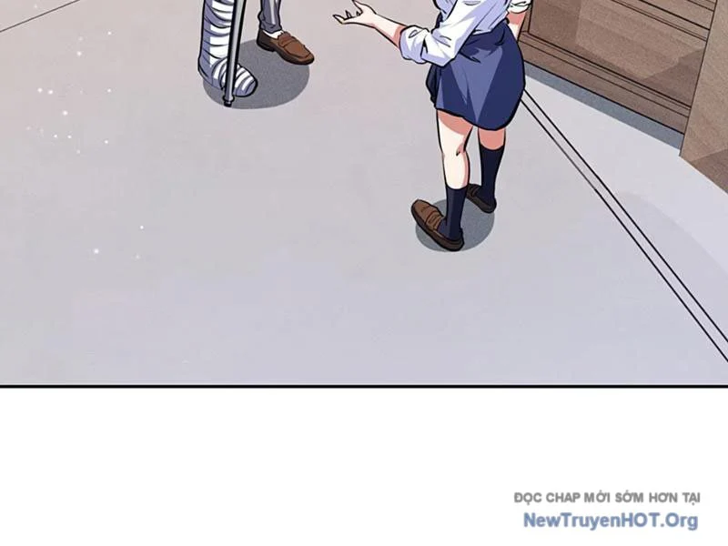Hẹn Hò Để Cứu Thế Giới Chapter 17 147