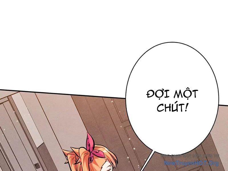 Hẹn Hò Để Cứu Thế Giới Chapter 17 148