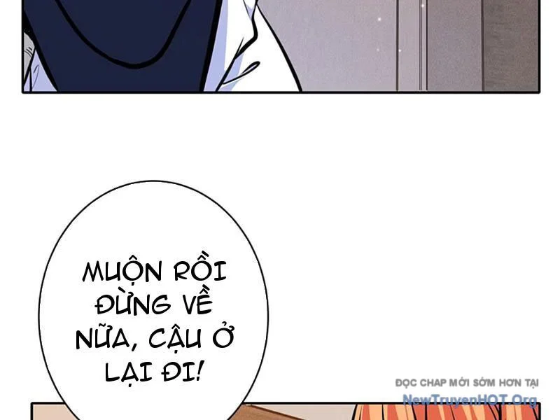 Hẹn Hò Để Cứu Thế Giới Chapter 17 152