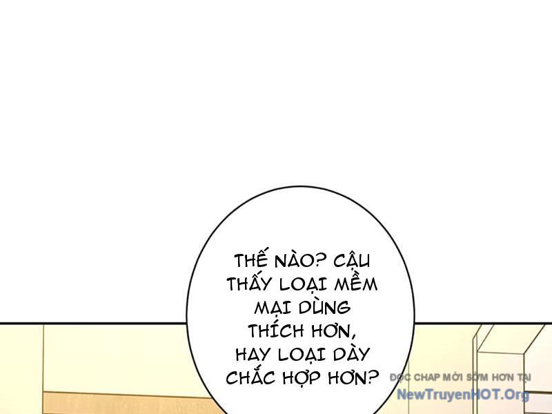 Hẹn Hò Để Cứu Thế Giới Chapter 18 18