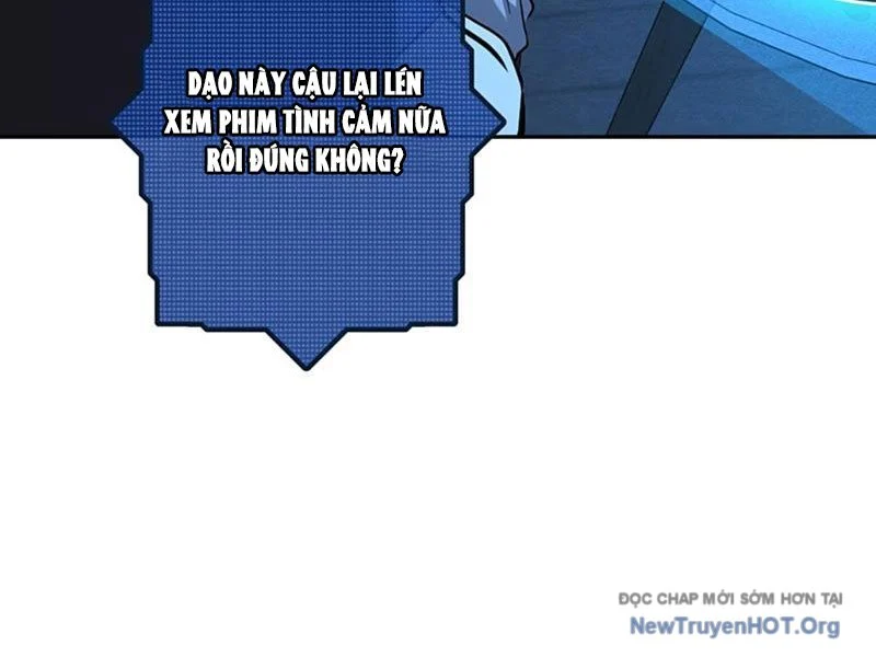 Hẹn Hò Để Cứu Thế Giới Chapter 18 36
