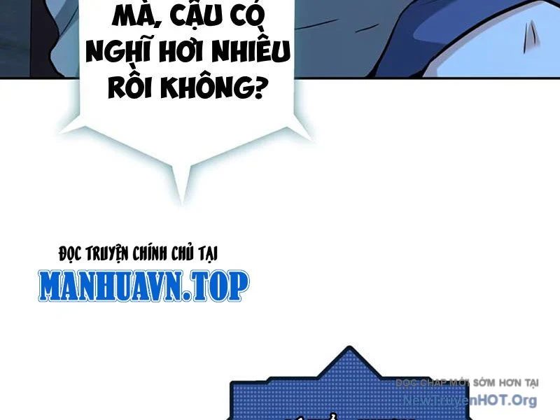Hẹn Hò Để Cứu Thế Giới Chapter 18 39