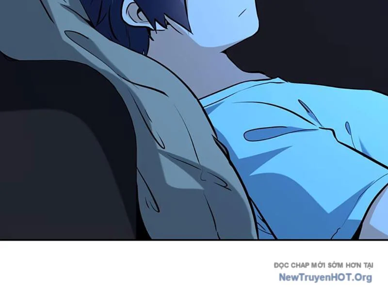 Hẹn Hò Để Cứu Thế Giới Chapter 18 42