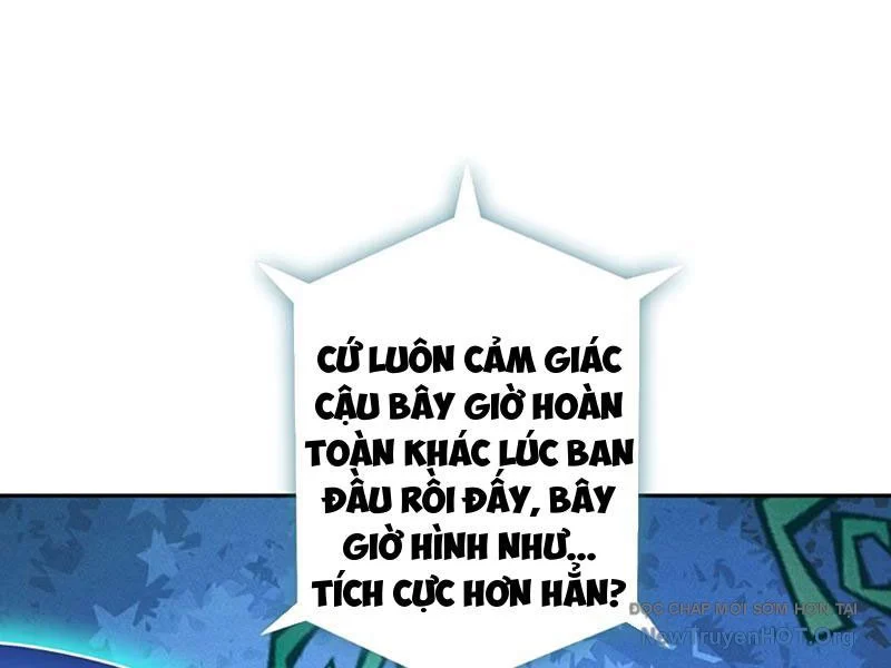 Hẹn Hò Để Cứu Thế Giới Chapter 18 43