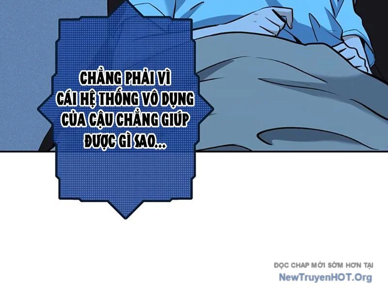 Hẹn Hò Để Cứu Thế Giới Chapter 18 45