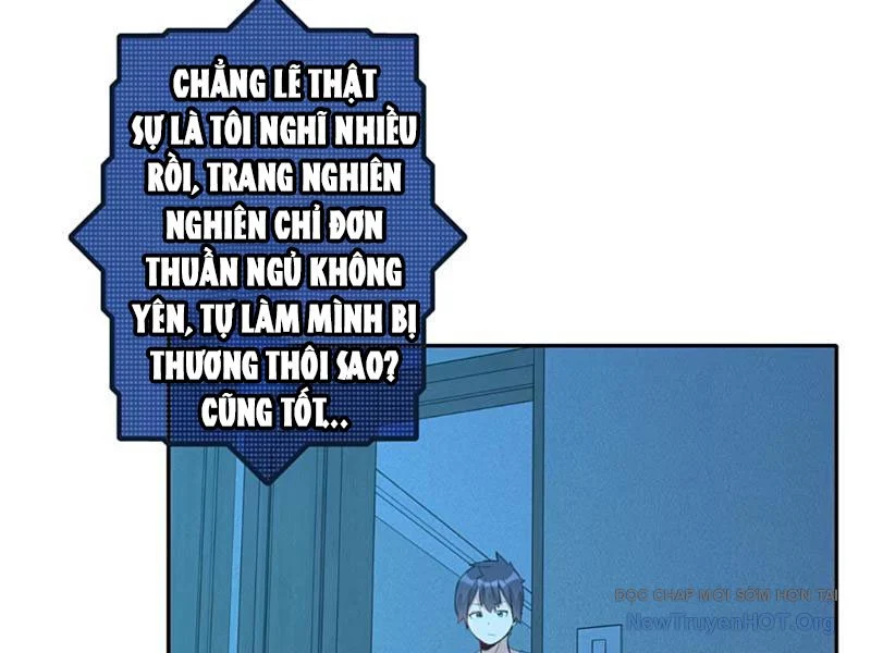 Hẹn Hò Để Cứu Thế Giới Chapter 18 50