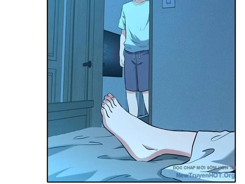 Hẹn Hò Để Cứu Thế Giới Chapter 18 51