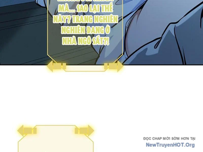 Hẹn Hò Để Cứu Thế Giới Chapter 18 59