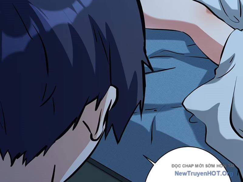 Hẹn Hò Để Cứu Thế Giới Chapter 18 62
