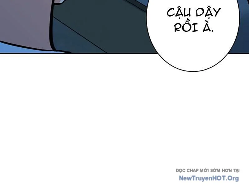Hẹn Hò Để Cứu Thế Giới Chapter 18 63