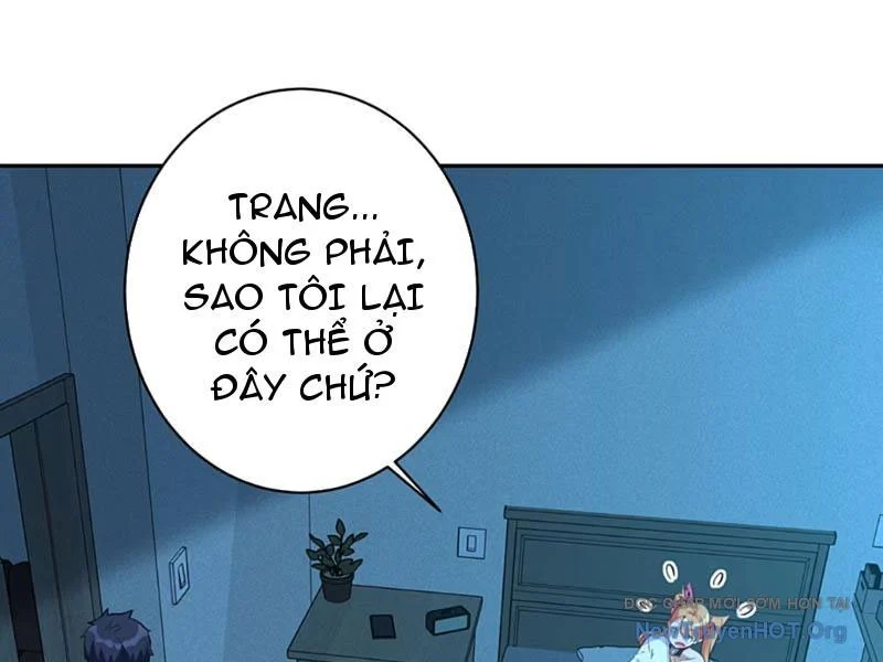 Hẹn Hò Để Cứu Thế Giới Chapter 18 64