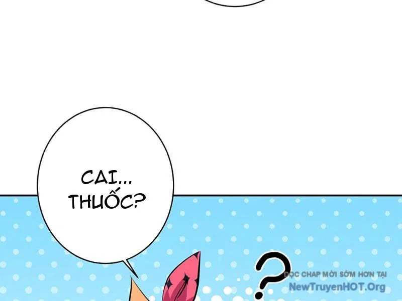 Hẹn Hò Để Cứu Thế Giới Chapter 18 66