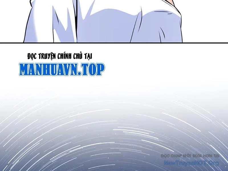 Hẹn Hò Để Cứu Thế Giới Chapter 18 68