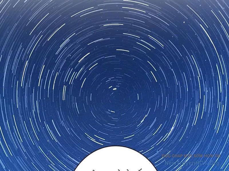 Hẹn Hò Để Cứu Thế Giới Chapter 18 69