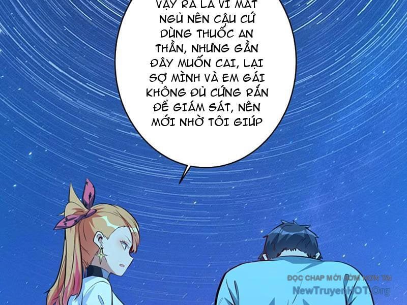 Hẹn Hò Để Cứu Thế Giới Chapter 18 70
