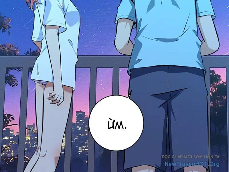 Hẹn Hò Để Cứu Thế Giới Chapter 18 71