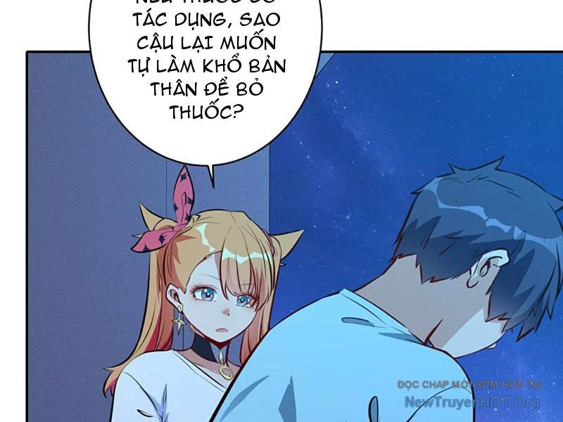 Hẹn Hò Để Cứu Thế Giới Chapter 18 73