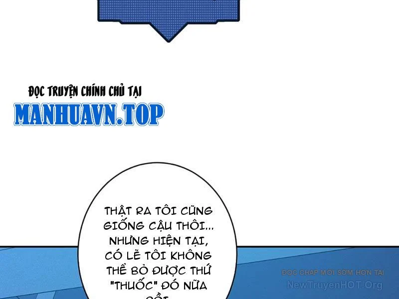 Hẹn Hò Để Cứu Thế Giới Chapter 18 82