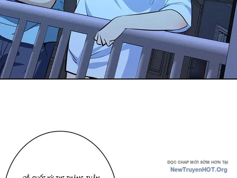 Hẹn Hò Để Cứu Thế Giới Chapter 18 84