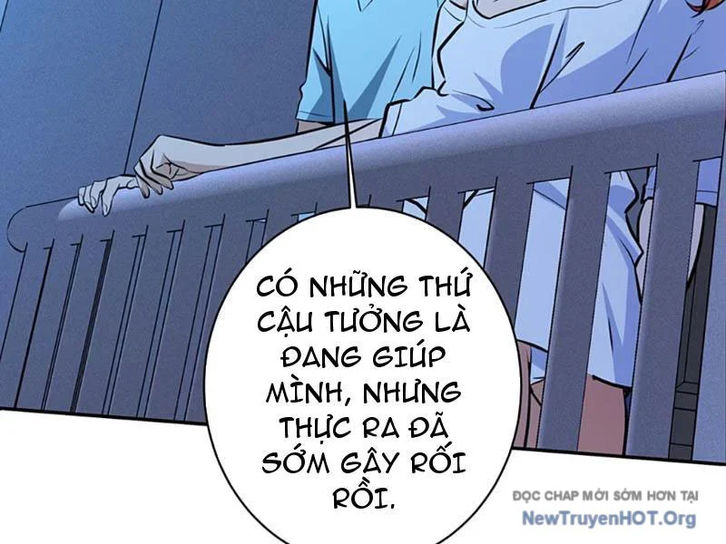 Hẹn Hò Để Cứu Thế Giới Chapter 18 87