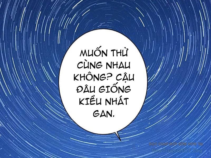 Hẹn Hò Để Cứu Thế Giới Chapter 18 92