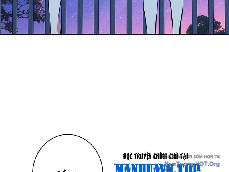 Hẹn Hò Để Cứu Thế Giới Chapter 18 94