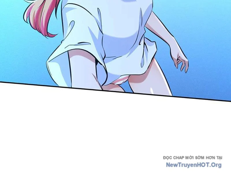 Hẹn Hò Để Cứu Thế Giới Chapter 18 100