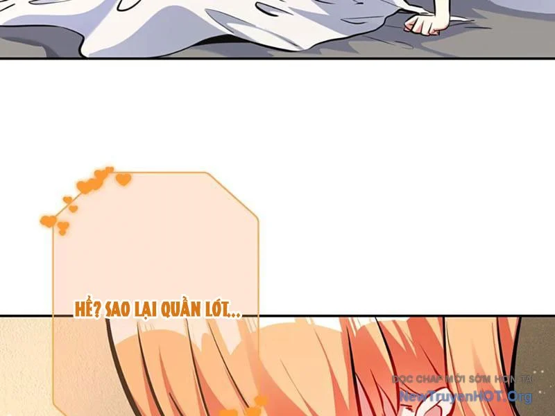 Hẹn Hò Để Cứu Thế Giới Chapter 18 113