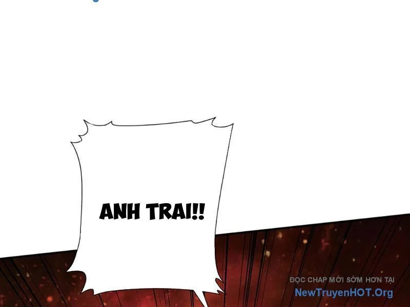 Hẹn Hò Để Cứu Thế Giới Chapter 18 119