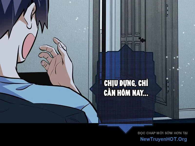 Hẹn Hò Để Cứu Thế Giới Chapter 18 135