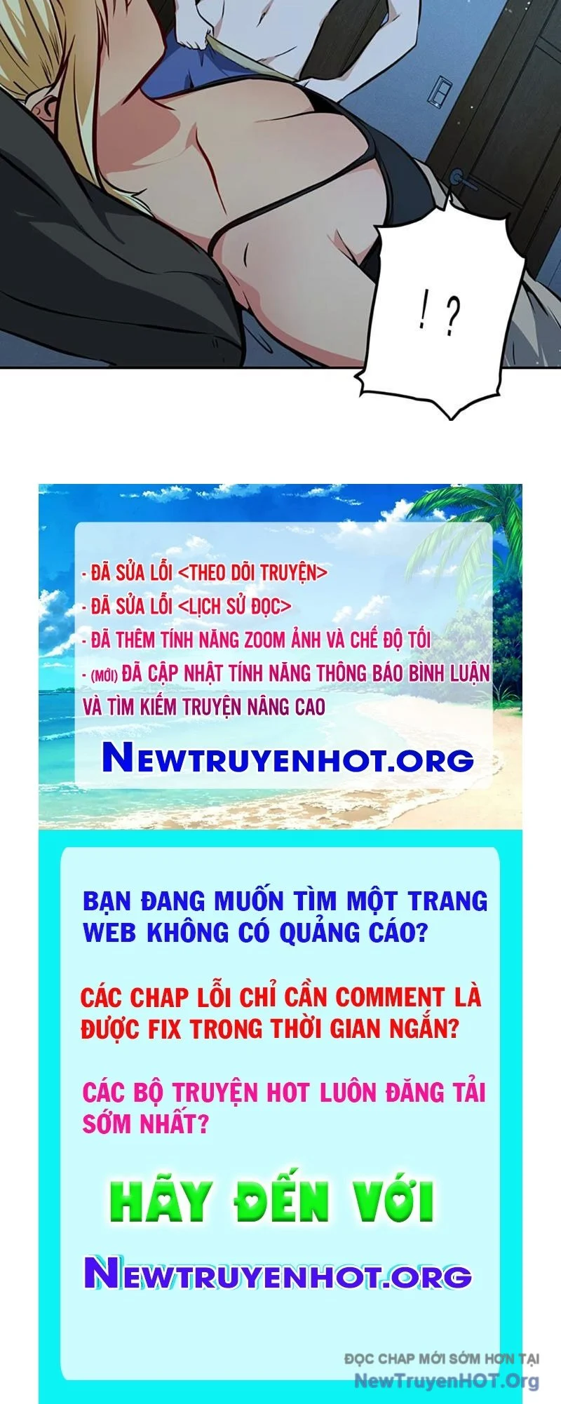 Hẹn Hò Để Cứu Thế Giới Chapter 18 157