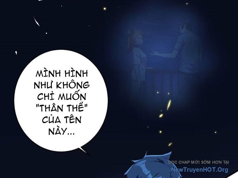 Hẹn Hò Để Cứu Thế Giới Chapter 19 3